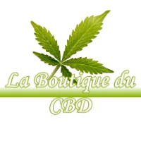 LA BOUTIQUE DU CBD SAVERES 