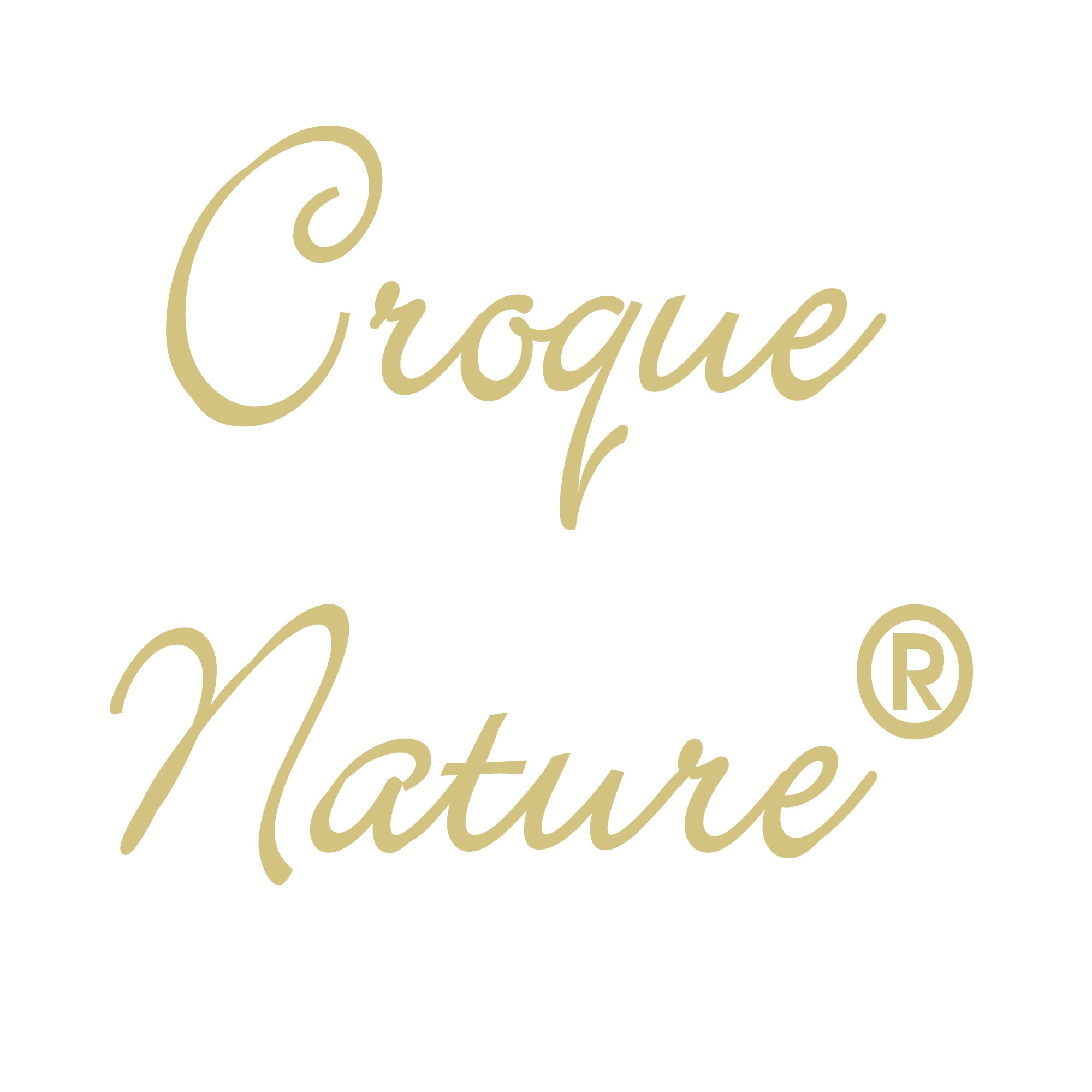 CROQUE NATURE® SAVERES